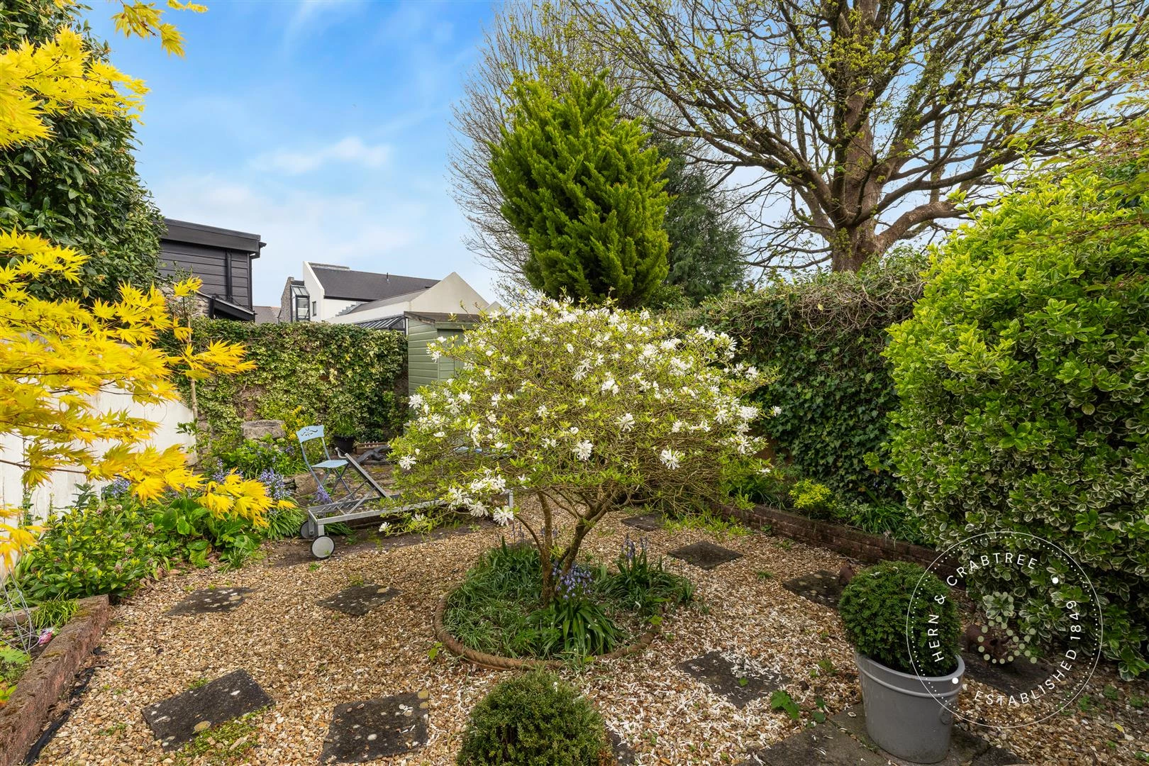 the avenue, llandaff (22).jpg