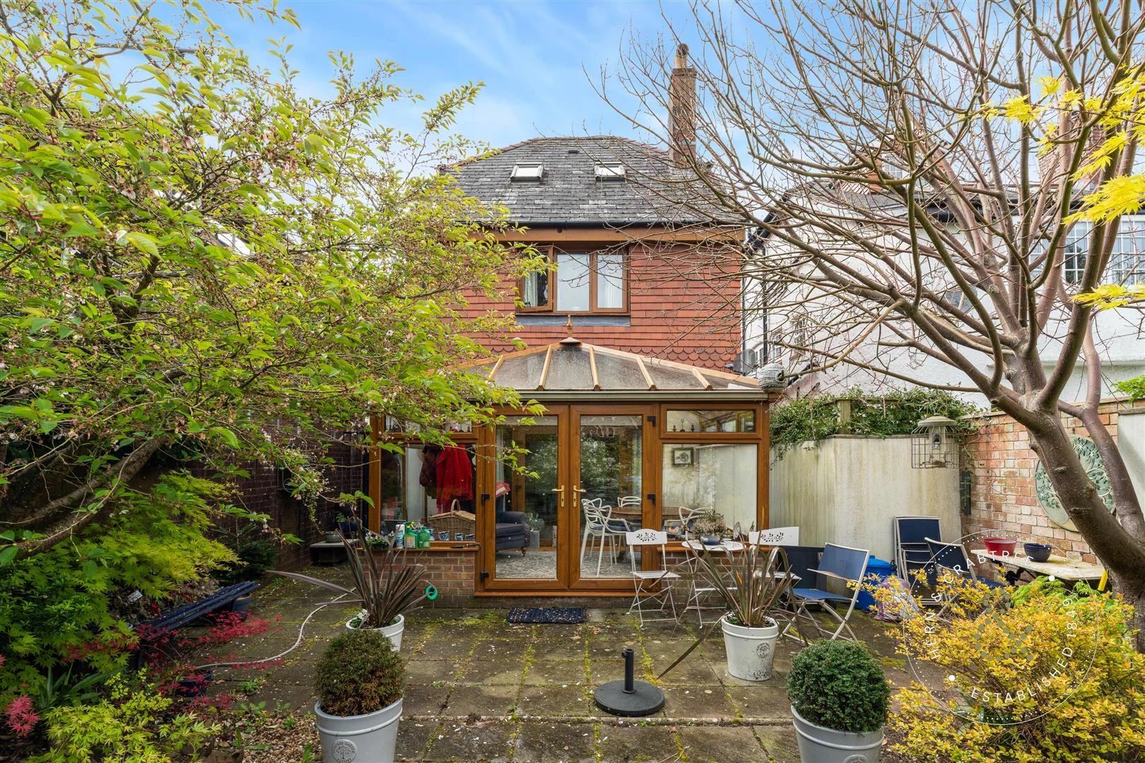 the avenue, llandaff (24).jpg