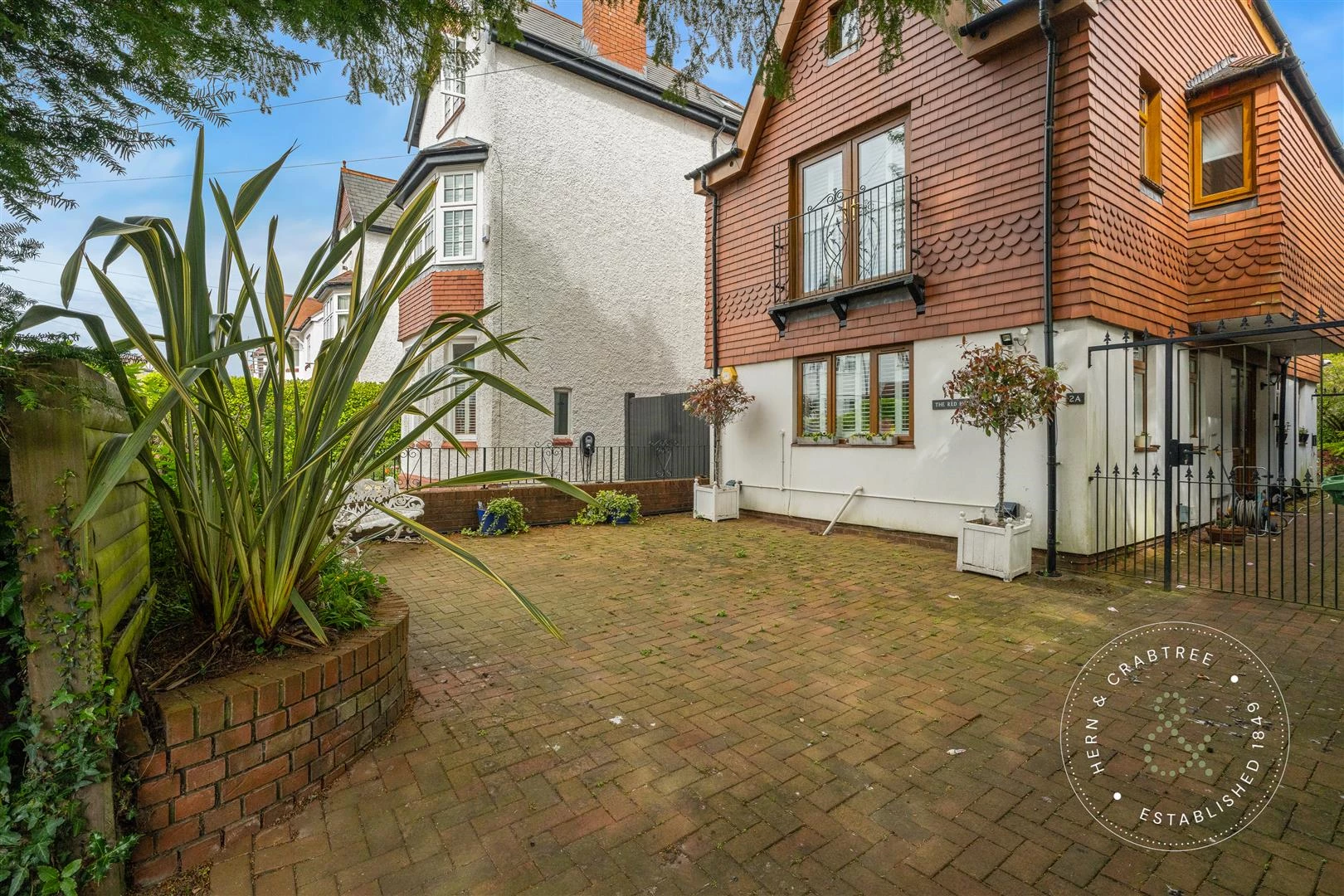 the avenue, llandaff (32).jpg