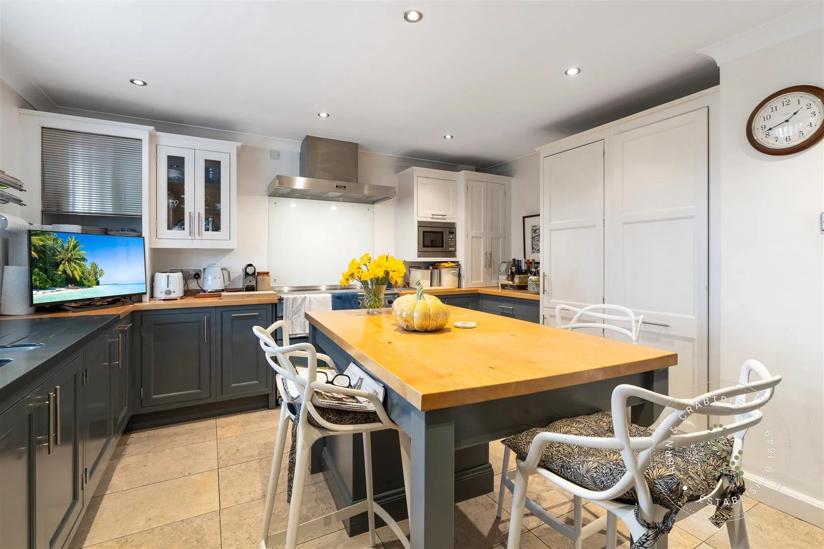 the avenue, llandaff (3).jpg