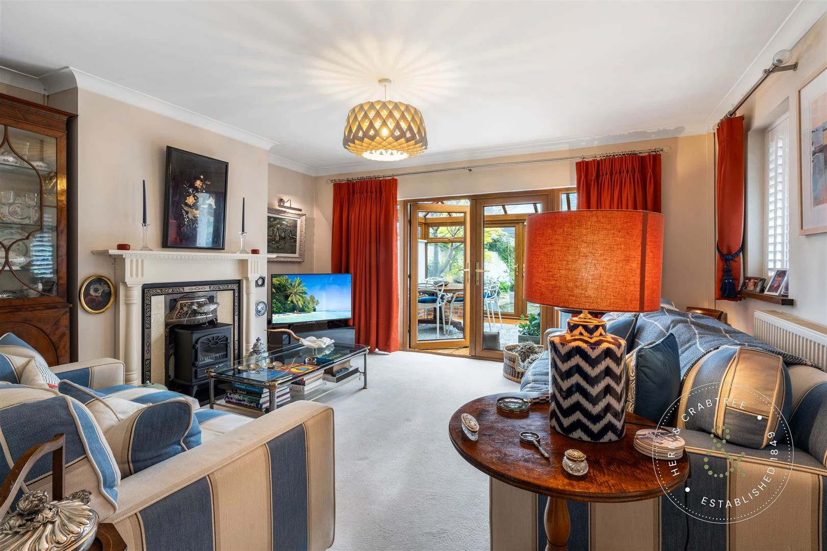 the avenue, llandaff (18).jpg