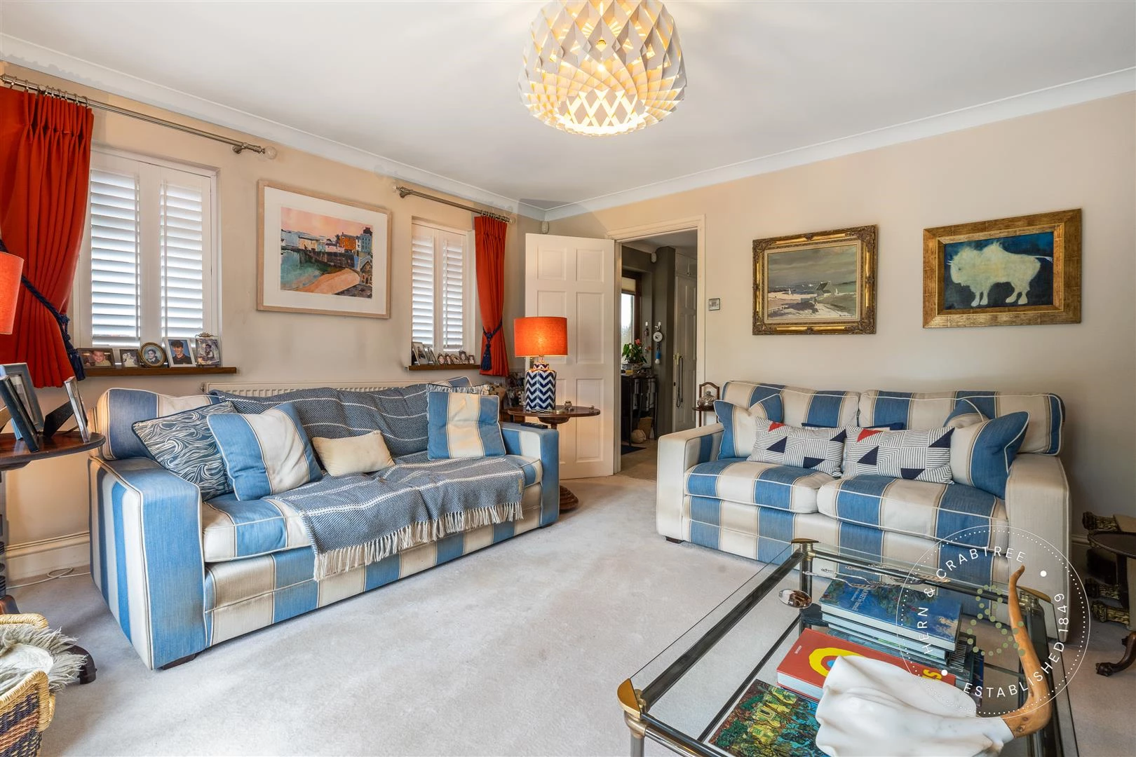 the avenue, llandaff (19).jpg