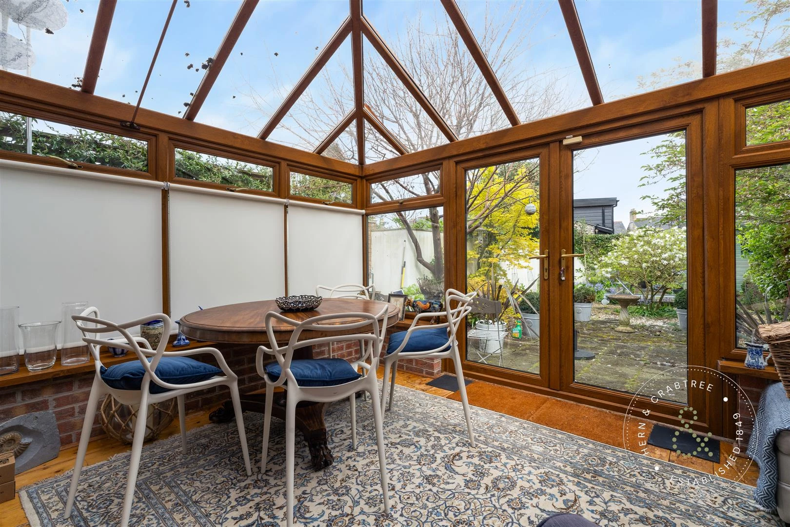 the avenue, llandaff (20).jpg