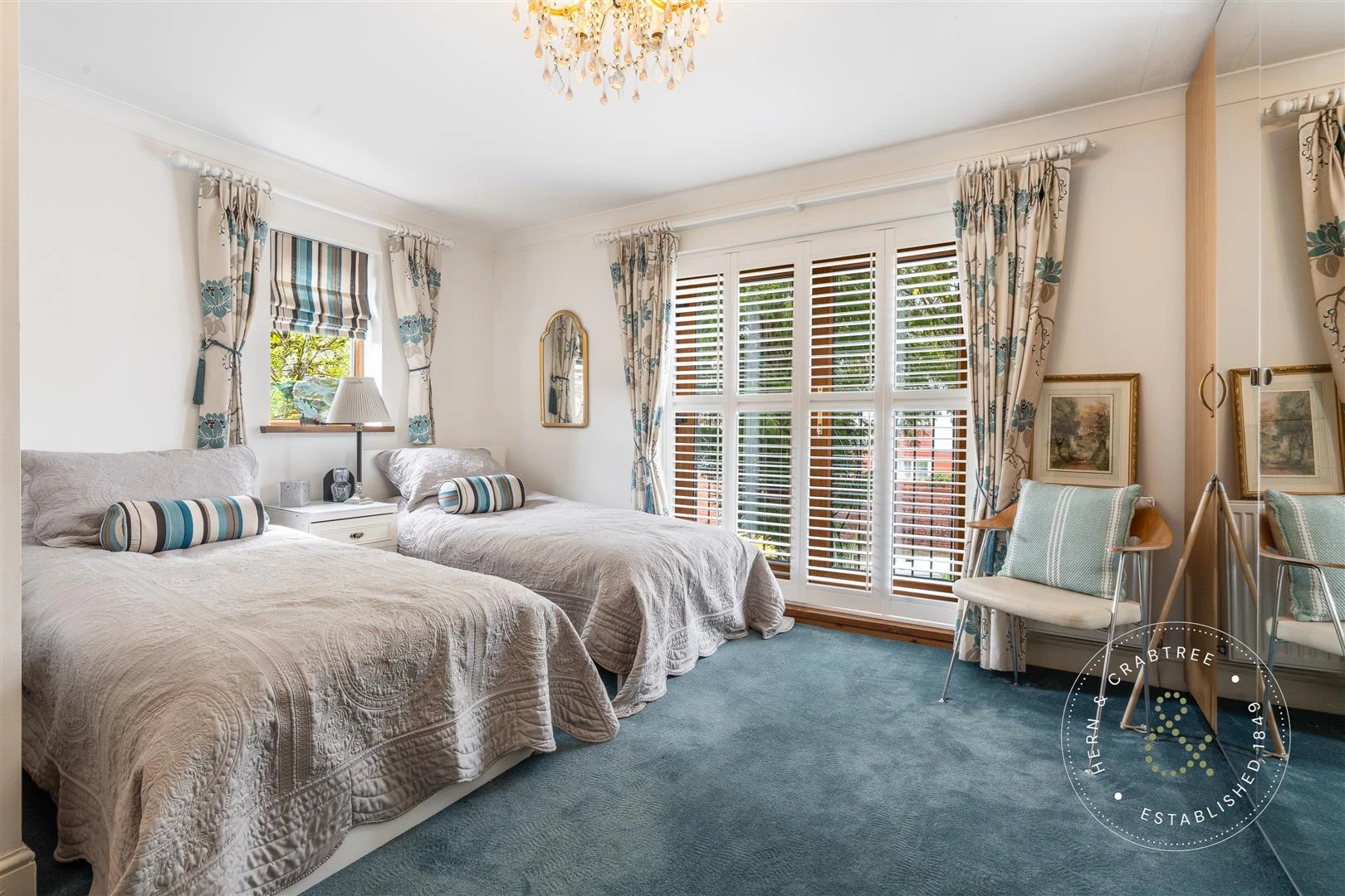 the avenue, llandaff (8).jpg