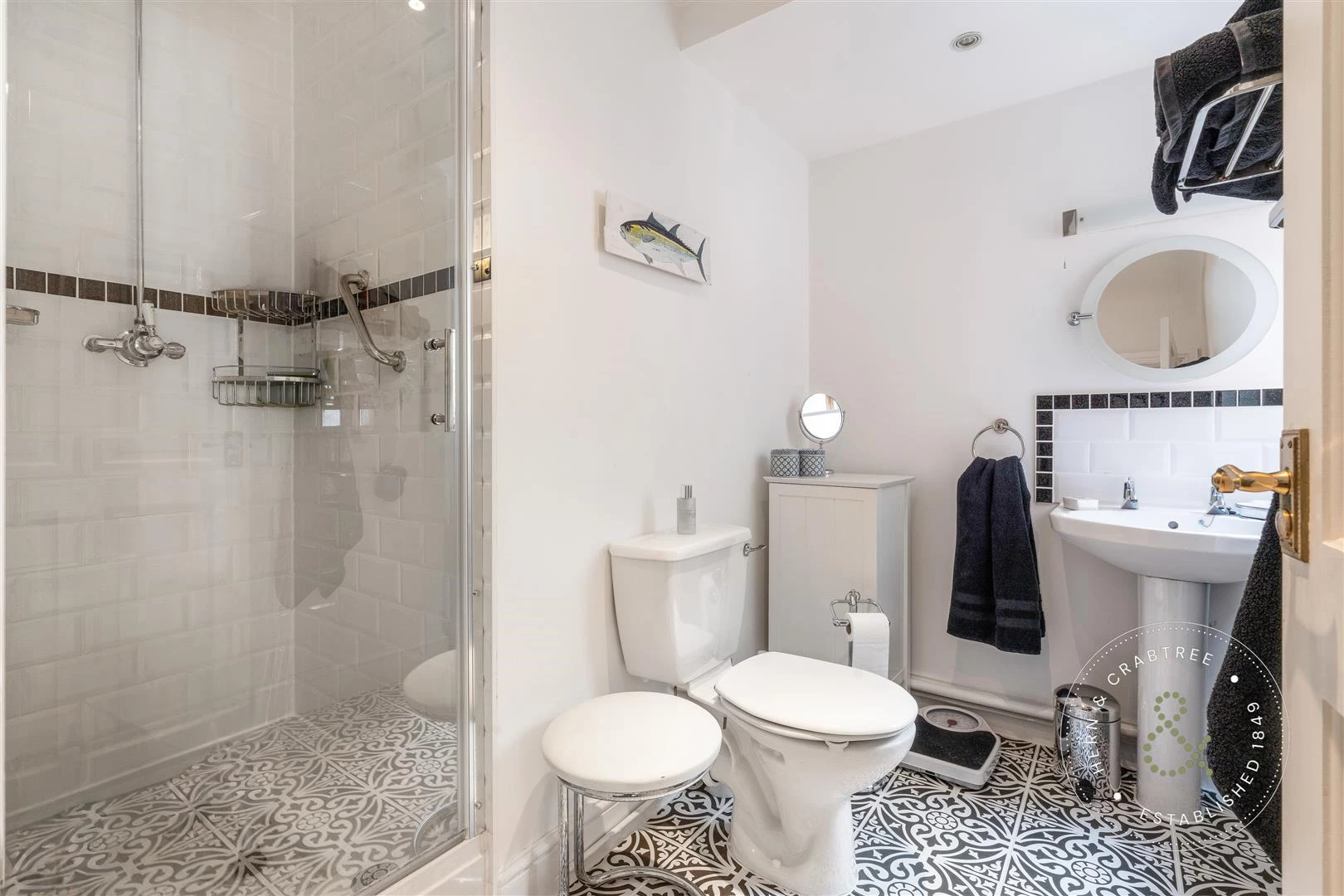 the avenue, llandaff (9).jpg