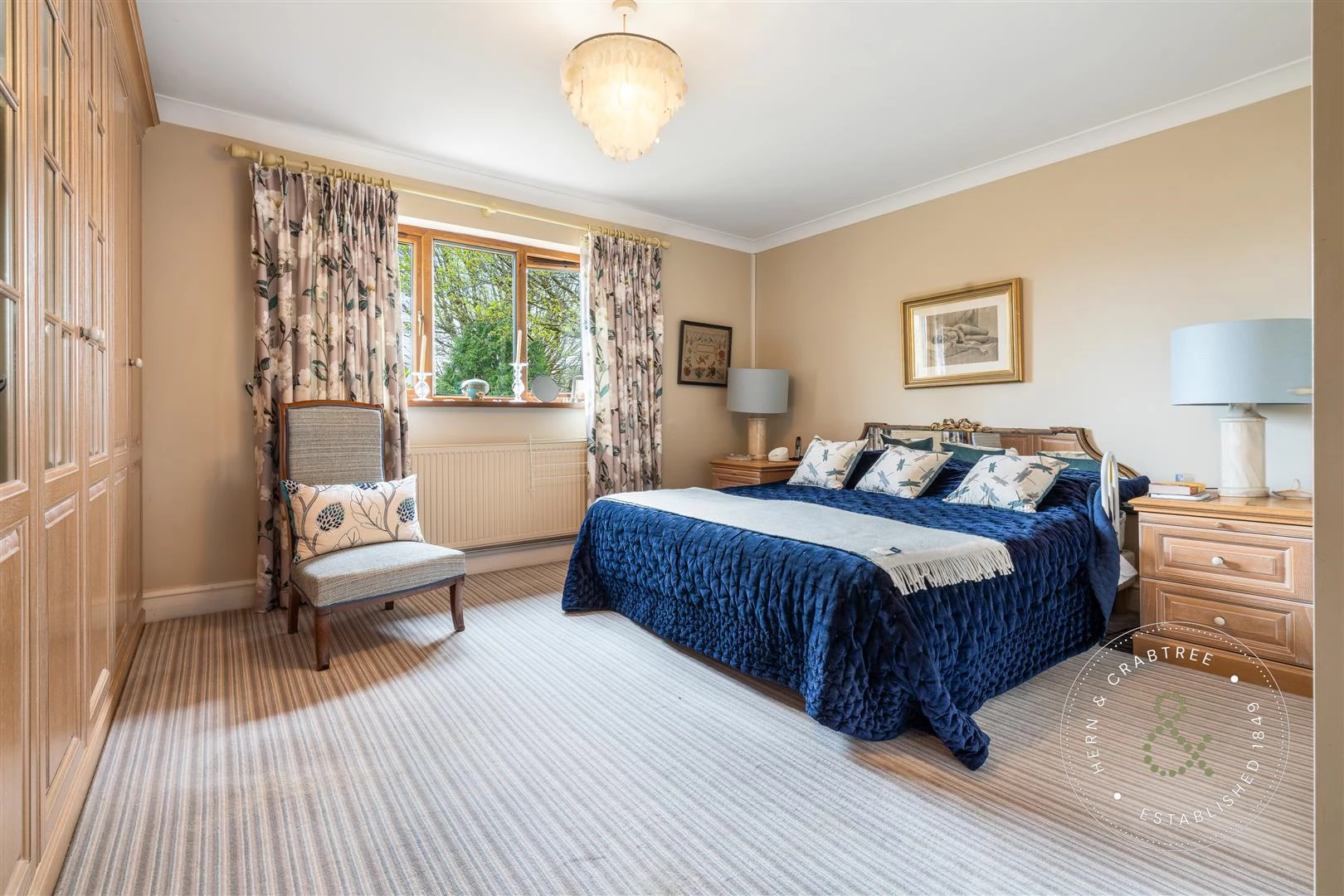 the avenue, llandaff (11).jpg