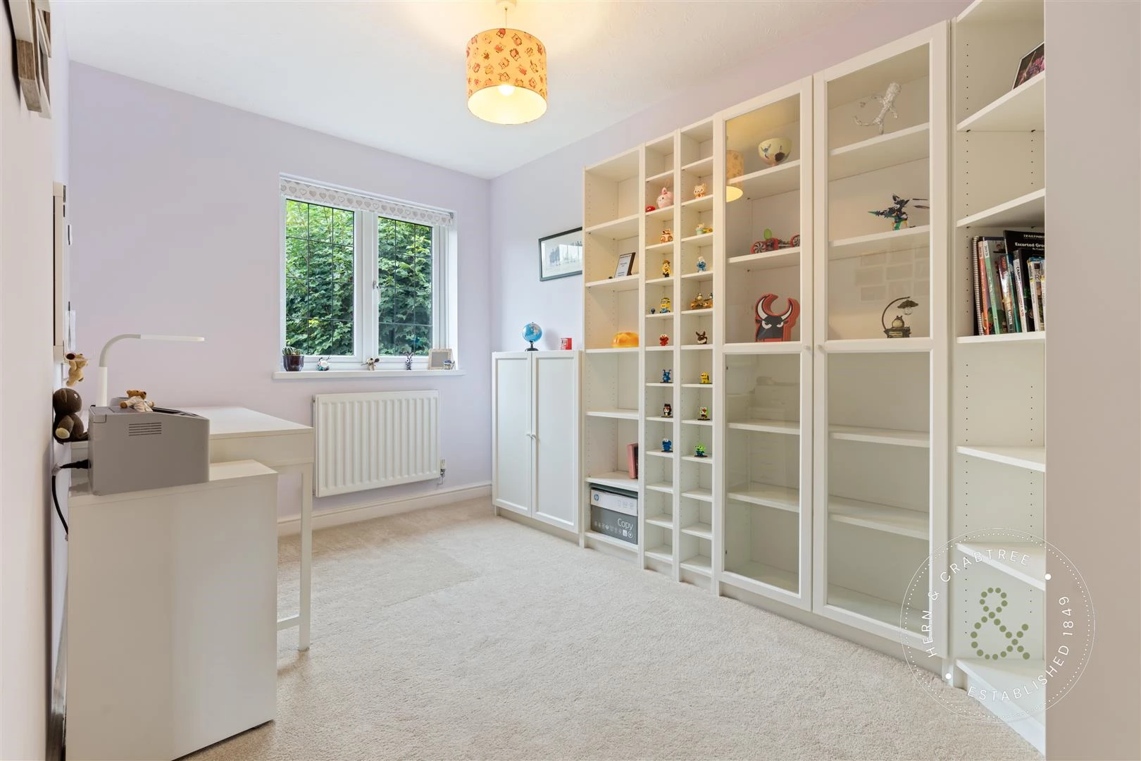 Greenwood Road, Llandaff, Hern Crabtere (47).jpg