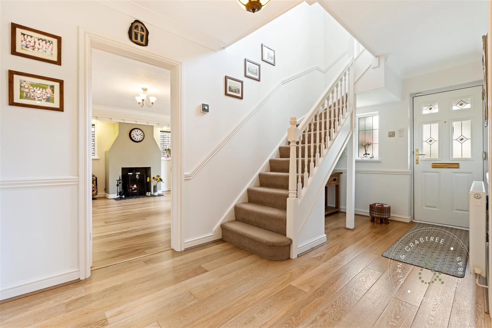 Greenwood Road, Llandaff, Hern Crabtere (40).jpg