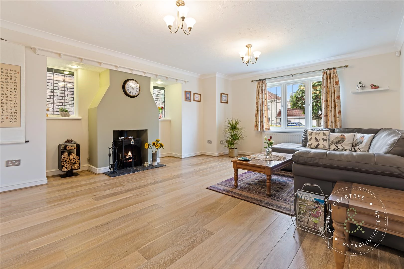 Greenwood Road, Llandaff, Hern Crabtere (17).jpg