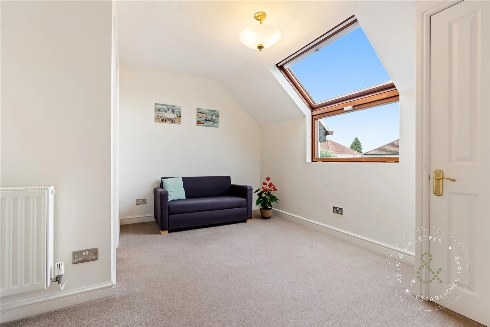 Greenwood Road, Llandaff, Hern Crabtere (33).jpg