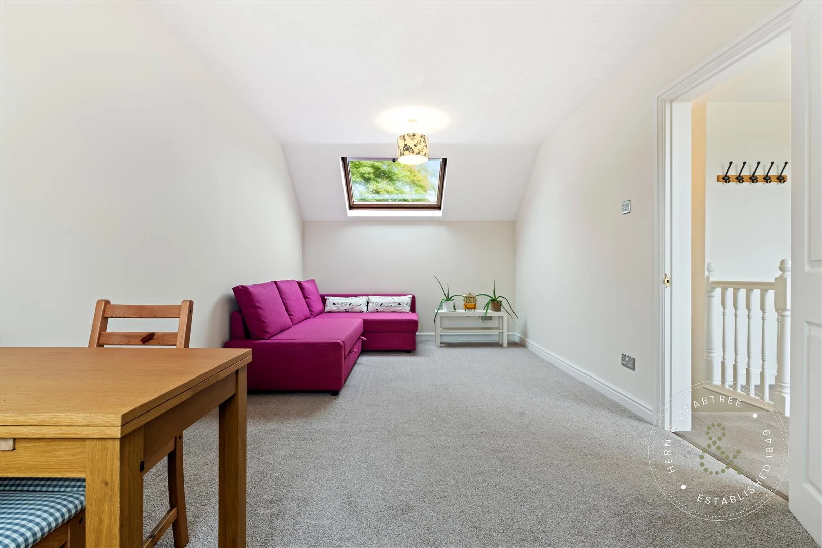 Greenwood Road, Llandaff, Hern Crabtere (38).jpg