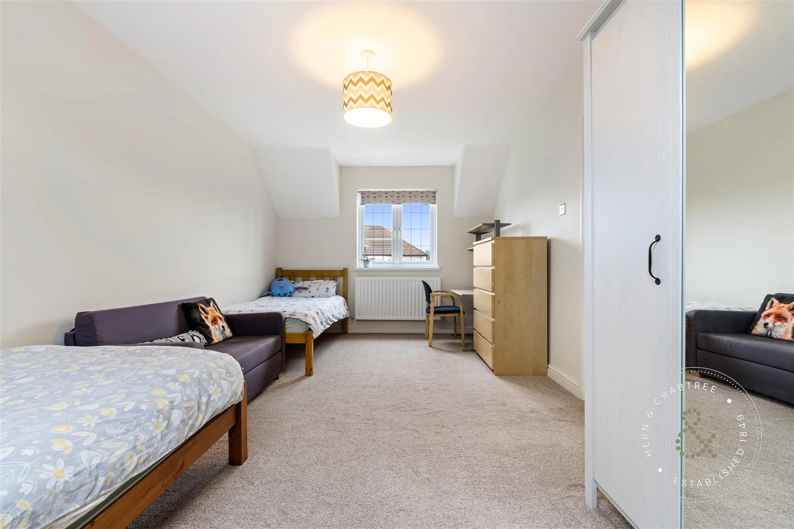 Greenwood Road, Llandaff, Hern Crabtere (36).jpg