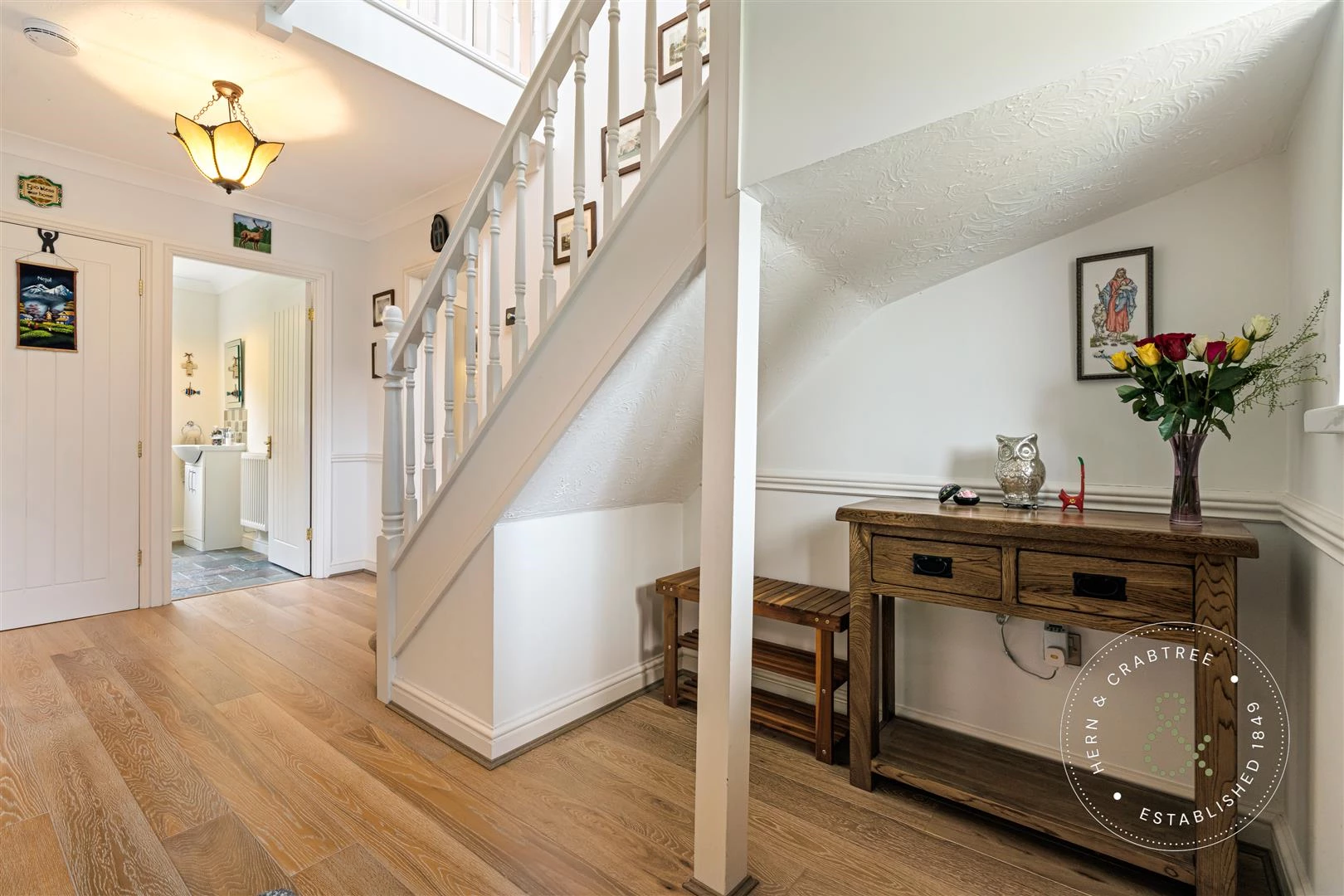 Greenwood Road, Llandaff, Hern Crabtere (41).jpg