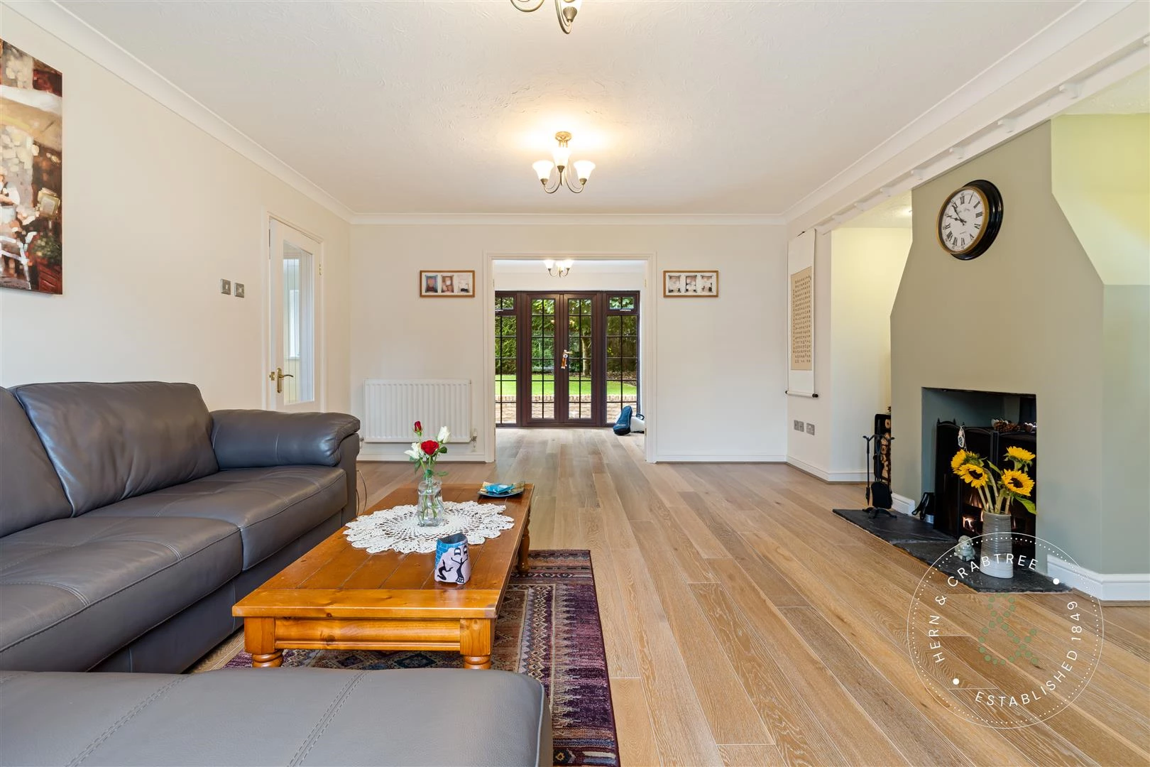 Greenwood Road, Llandaff, Hern Crabtere (18).jpg