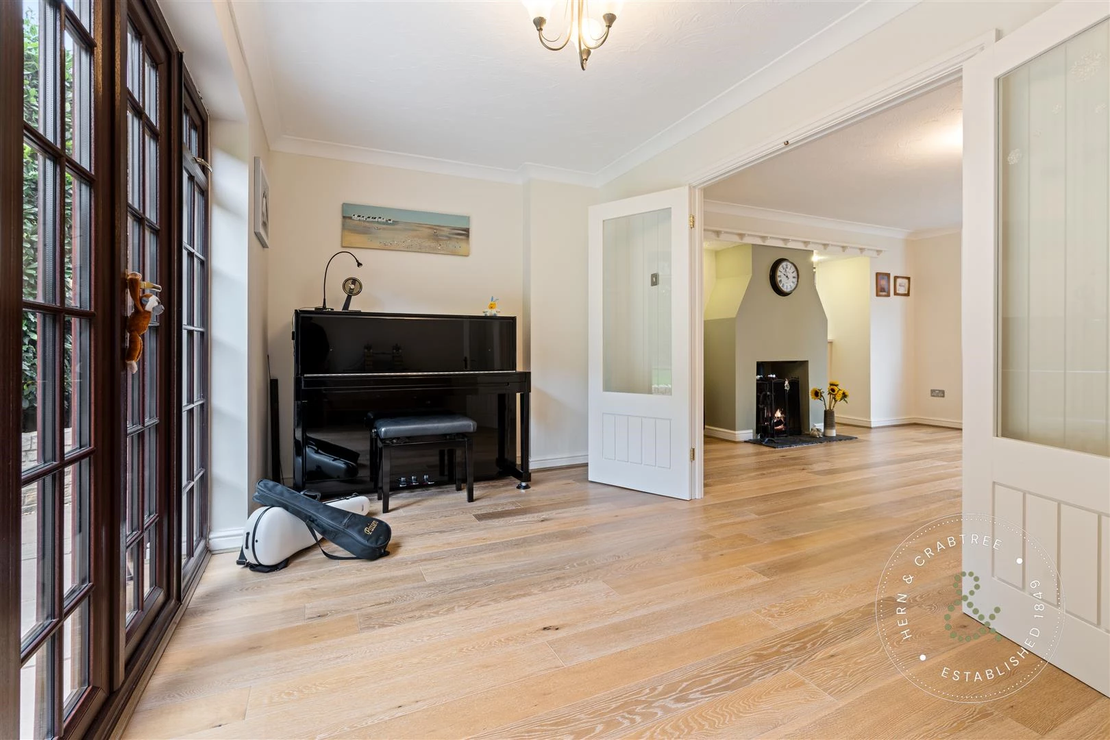 Greenwood Road, Llandaff, Hern Crabtere (20).jpg