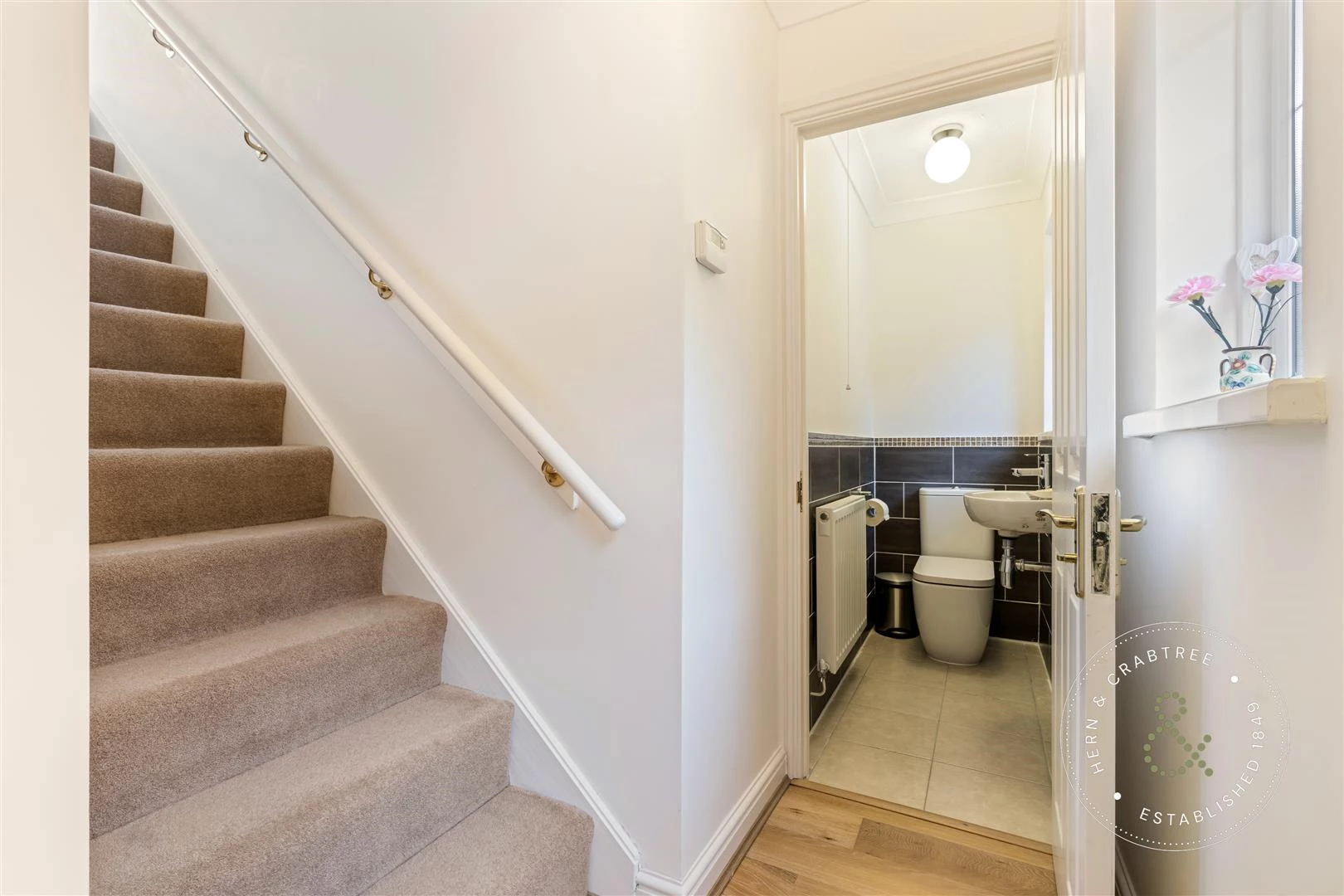 Greenwood Road, Llandaff, Hern Crabtere (32).jpg