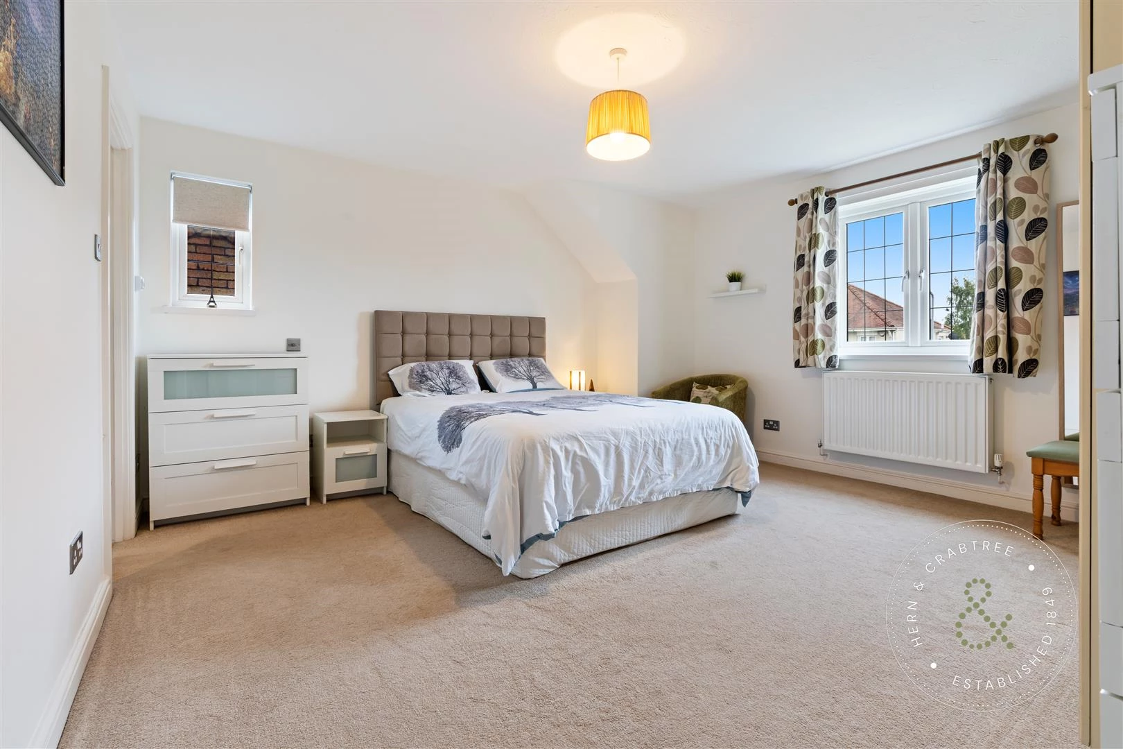 Greenwood Road, Llandaff, Hern Crabtere (42).jpg