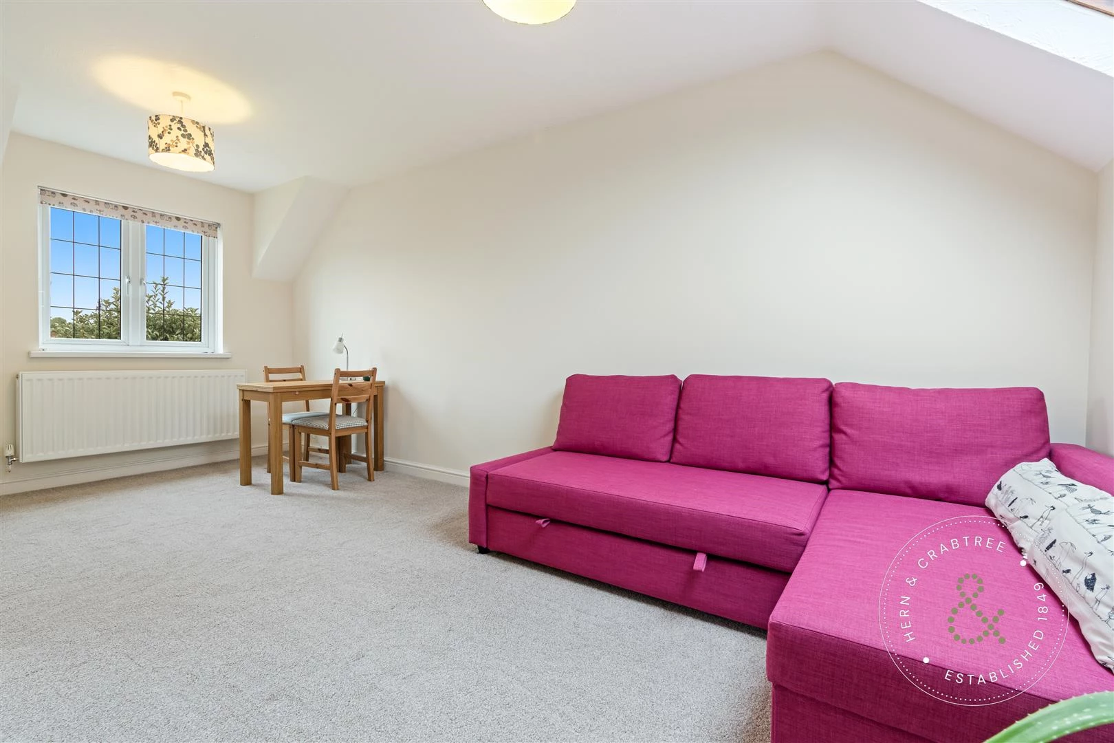 Greenwood Road, Llandaff, Hern Crabtere (39).jpg