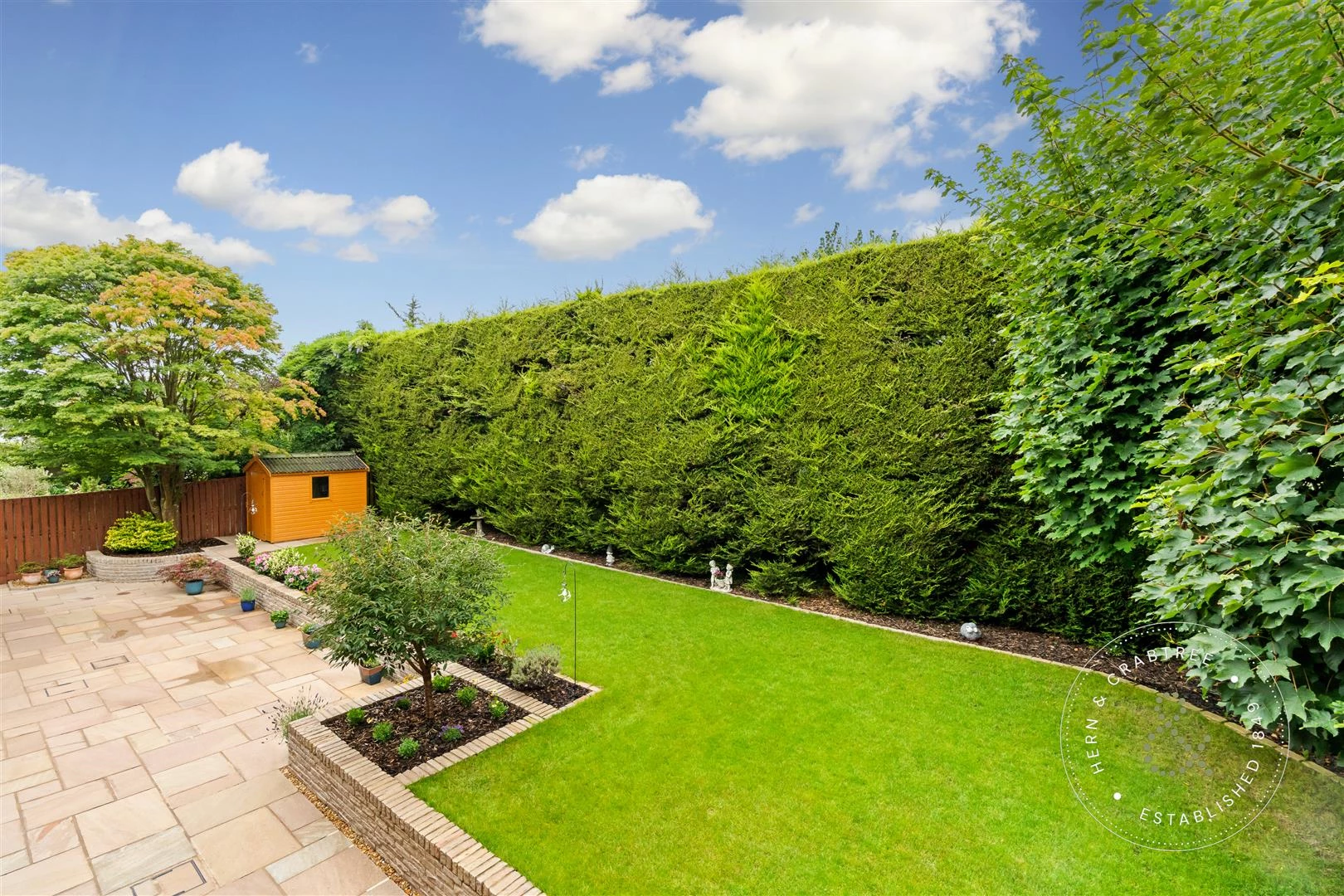 Greenwood Road, Llandaff, Hern Crabtere (52).jpg