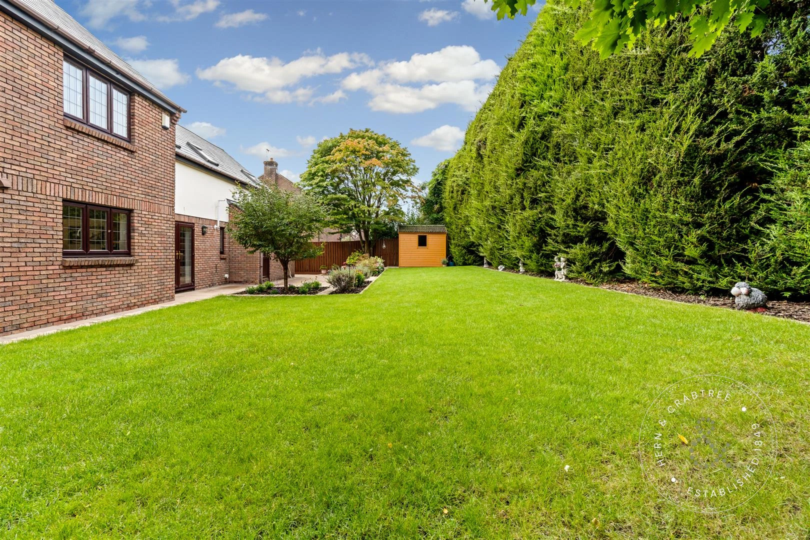 Greenwood Road, Llandaff, Hern Crabtere (11).jpg