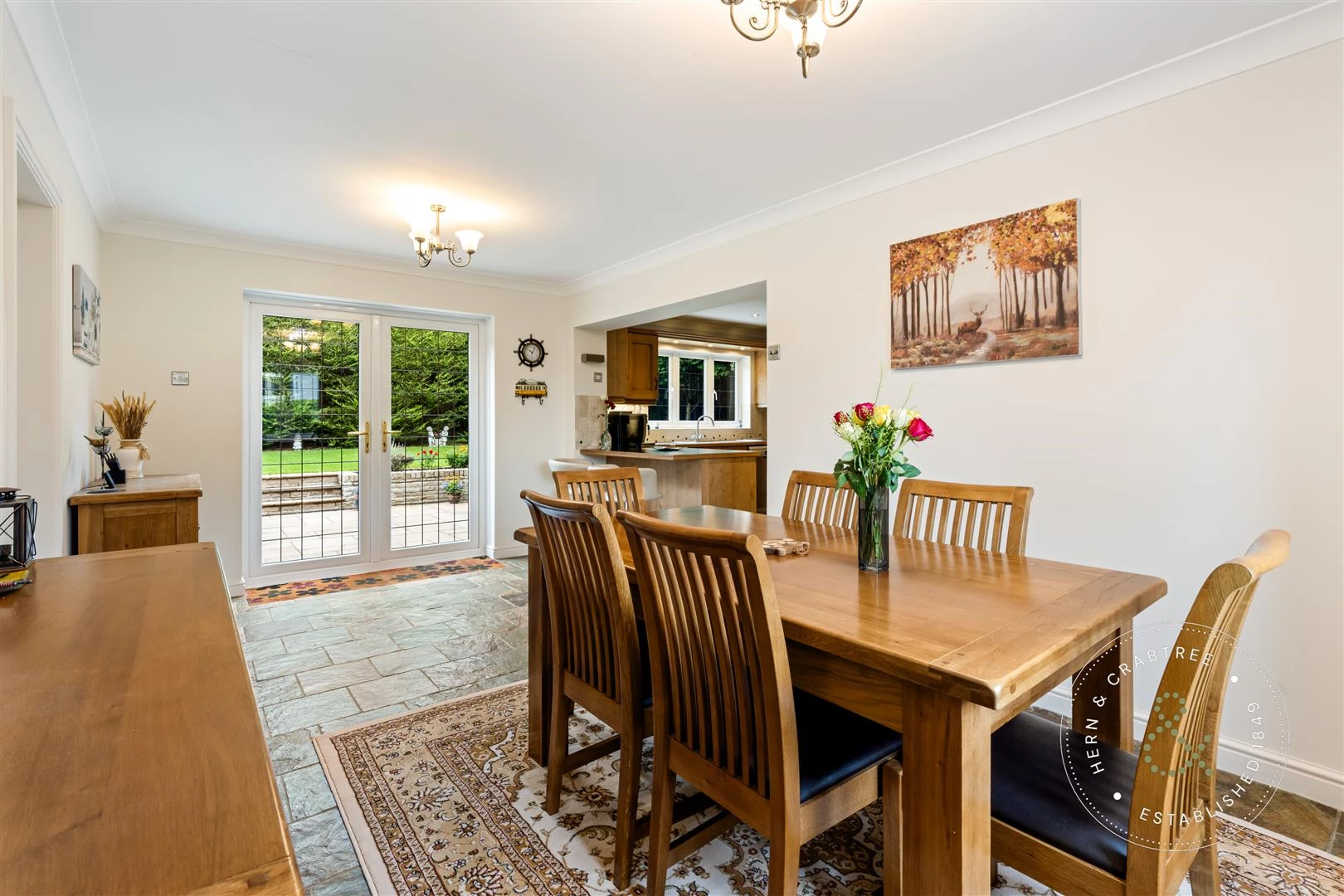 Greenwood Road, Llandaff, Hern Crabtere (28).jpg