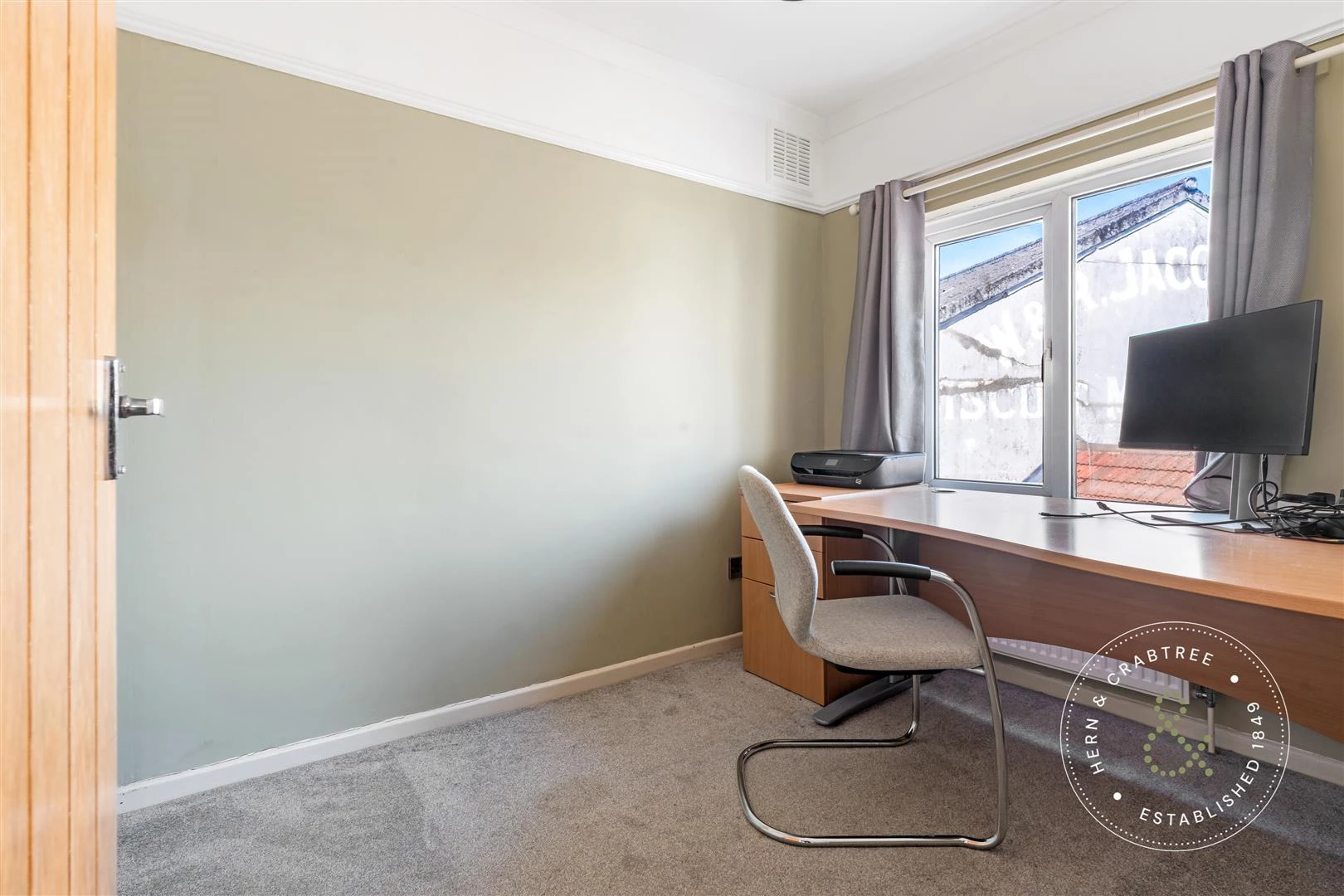 St Fagans Road (21).jpg