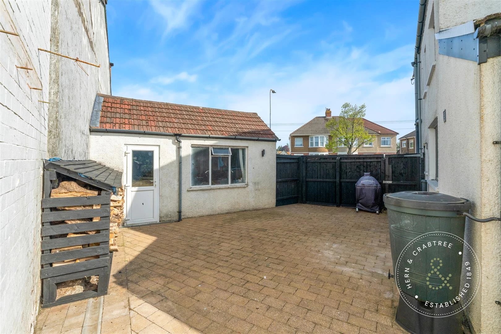 St Fagans Road (31).jpg