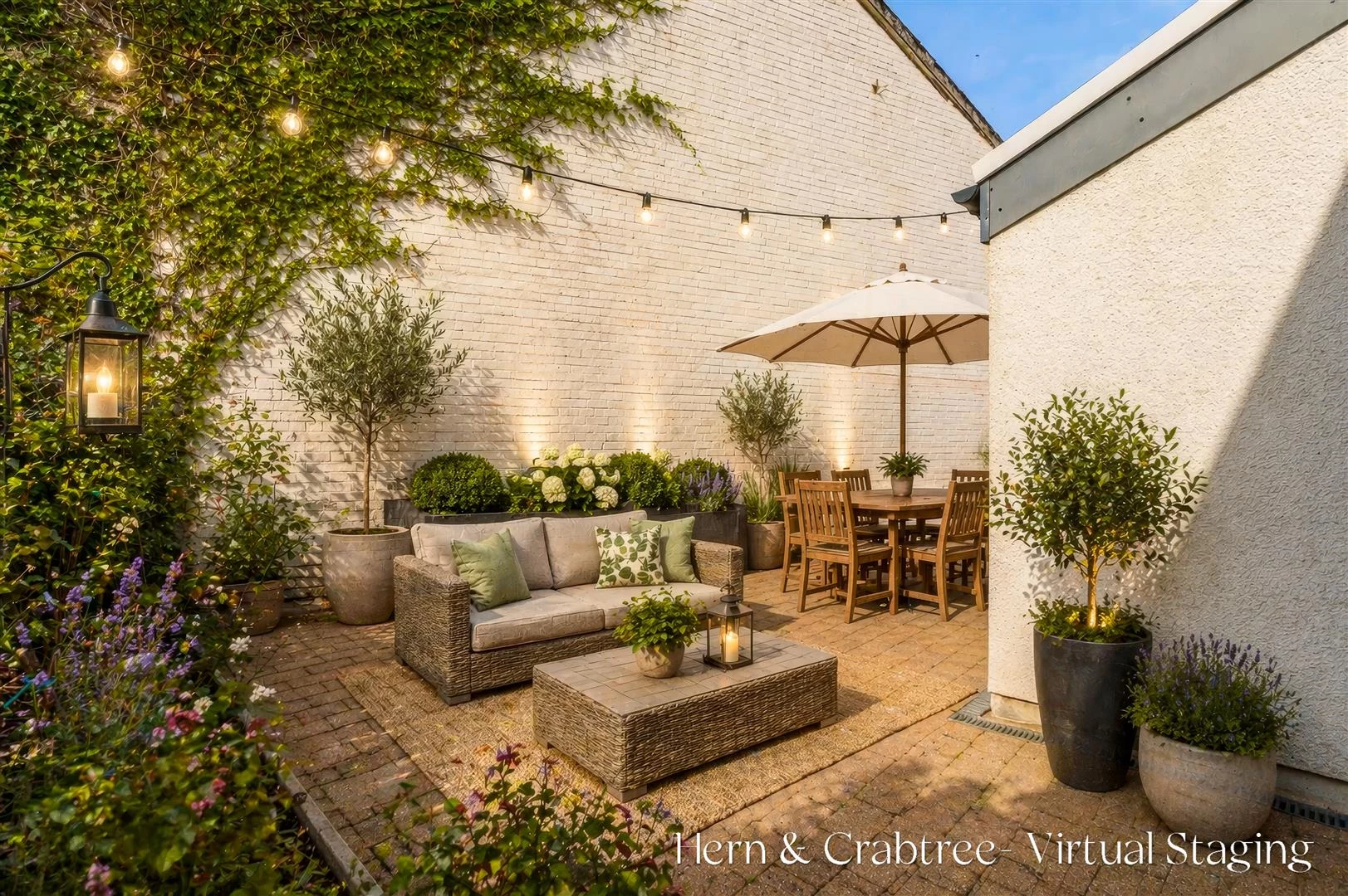 St Fagans Road (1).jpg