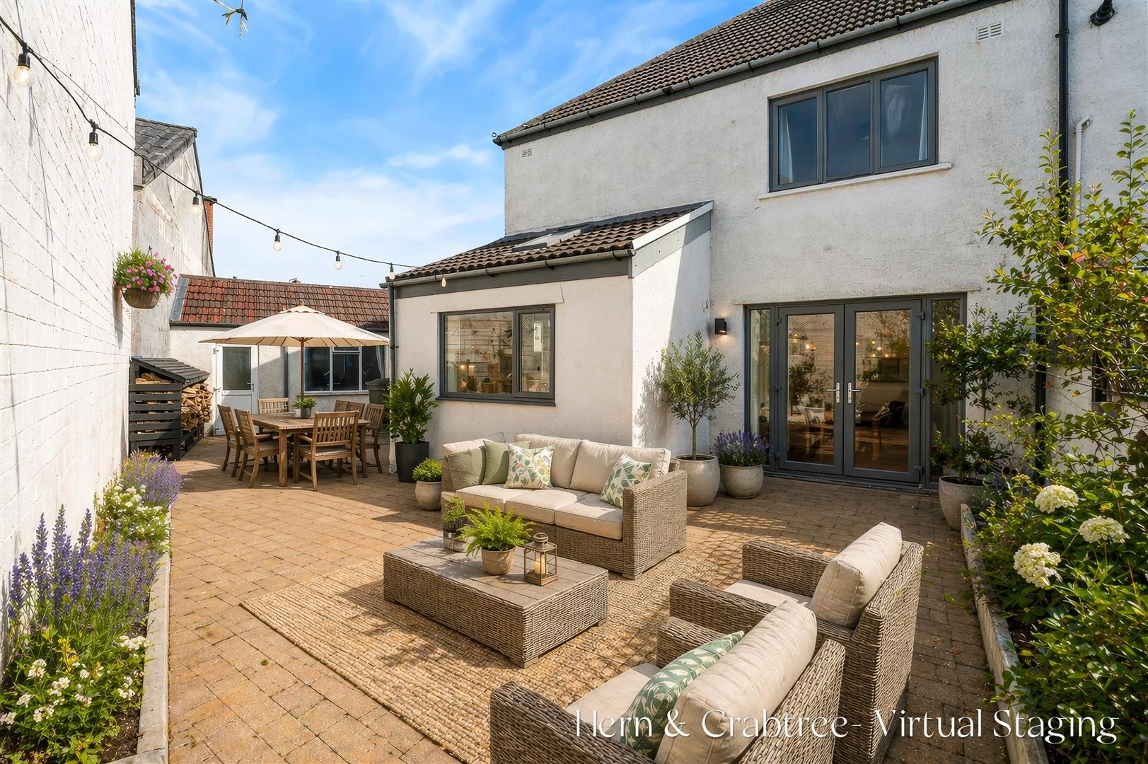 St Fagans Road (2).jpg