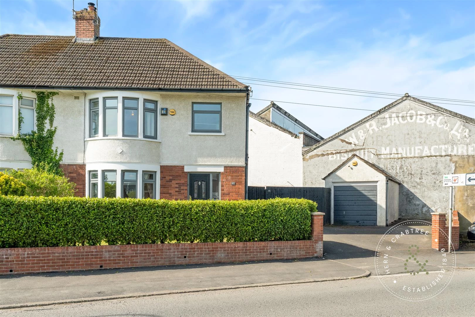 St Fagans Road (38).jpg