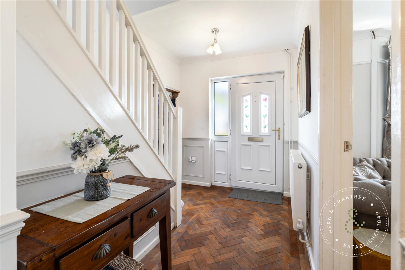 St Fagans Road (15).jpg