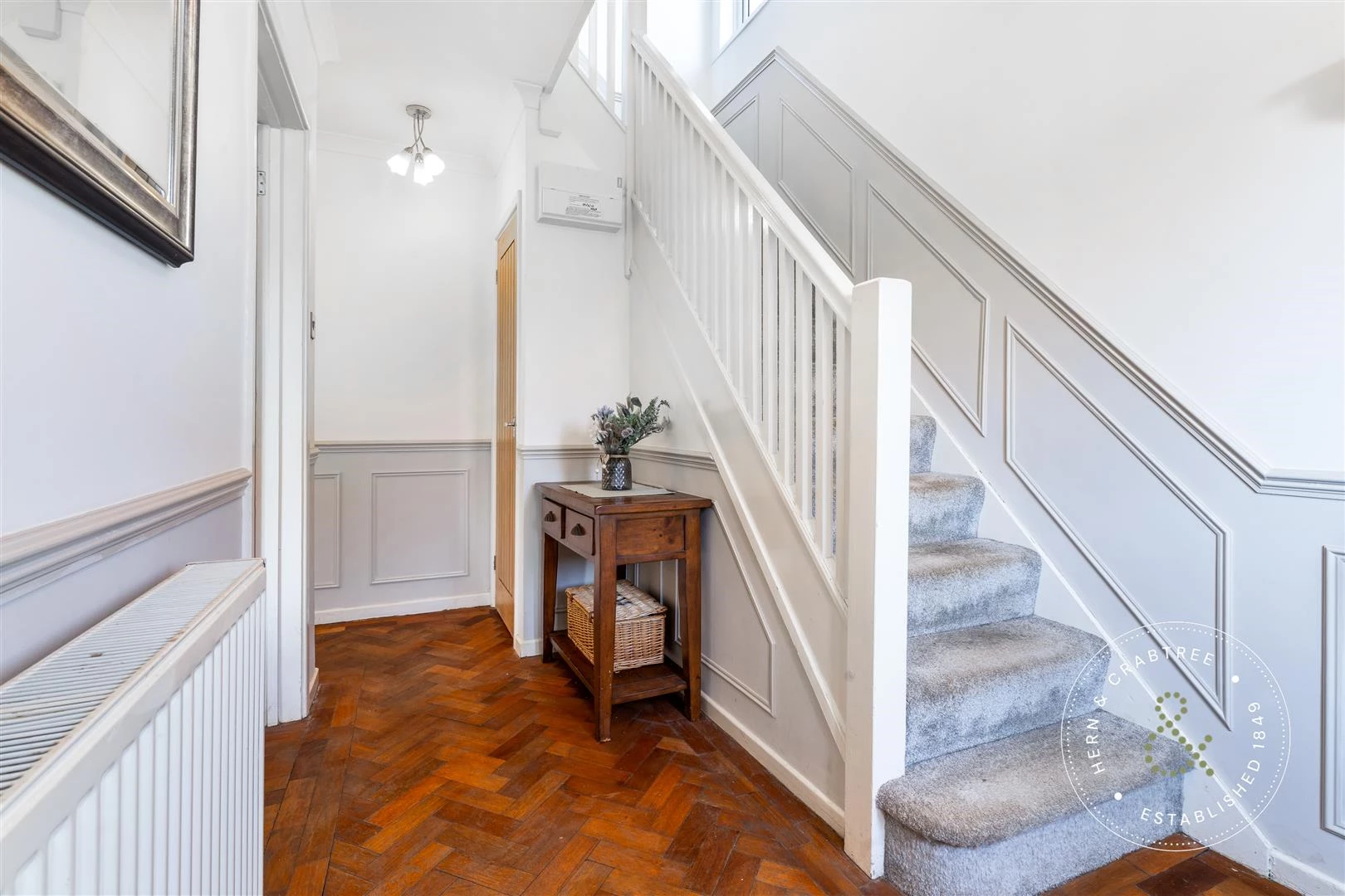 St Fagans Road (16).jpg