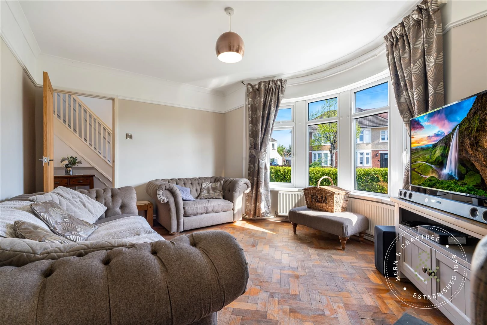 St Fagans Road (6).jpg