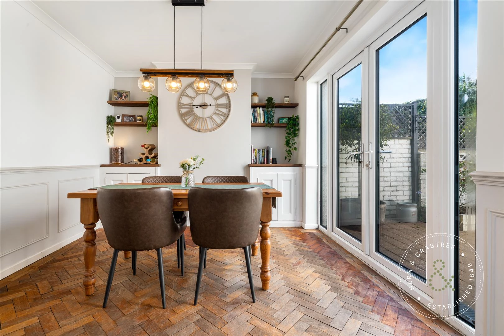 St Fagans Road (11).jpg