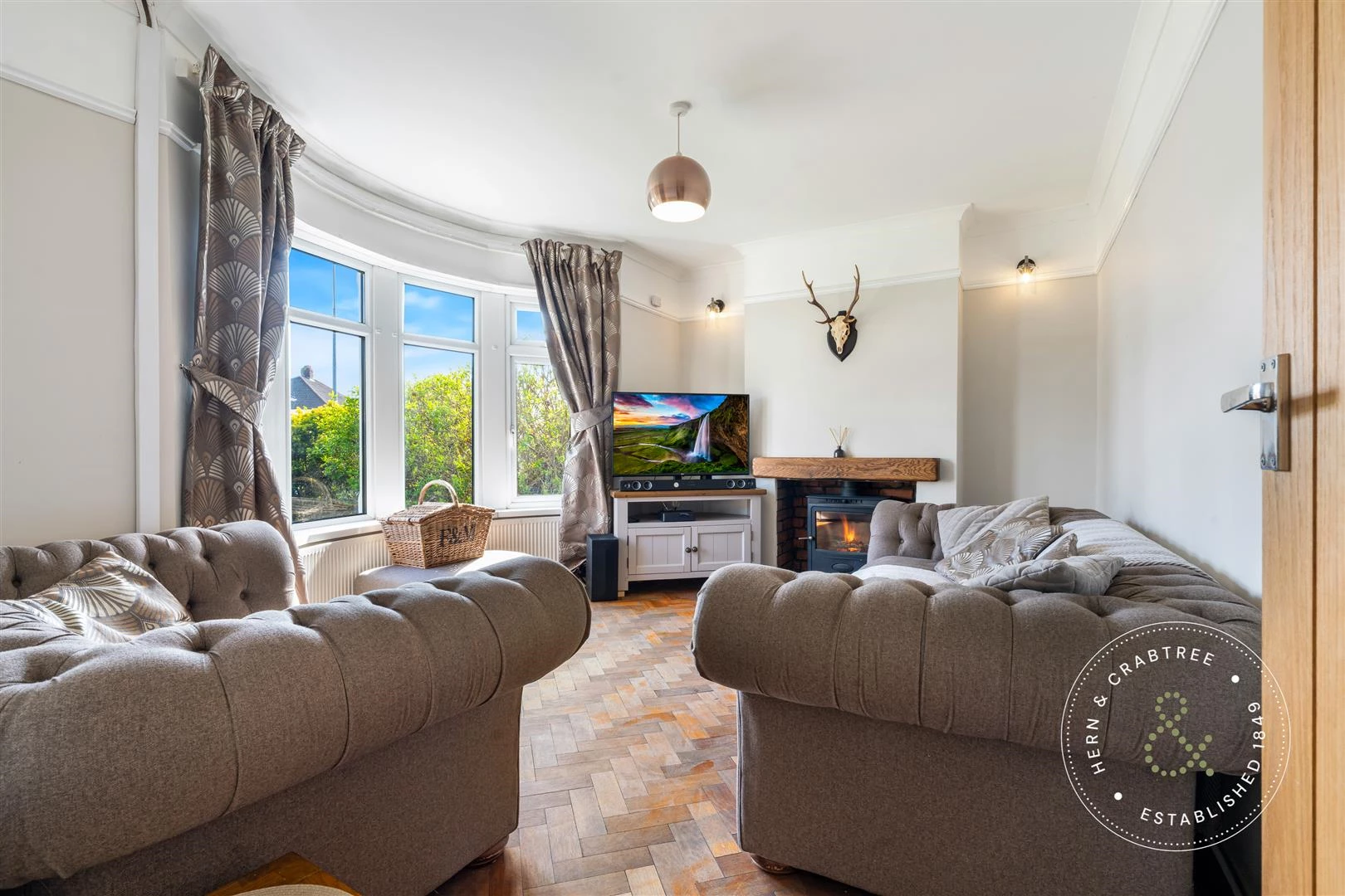 St Fagans Road (4).jpg