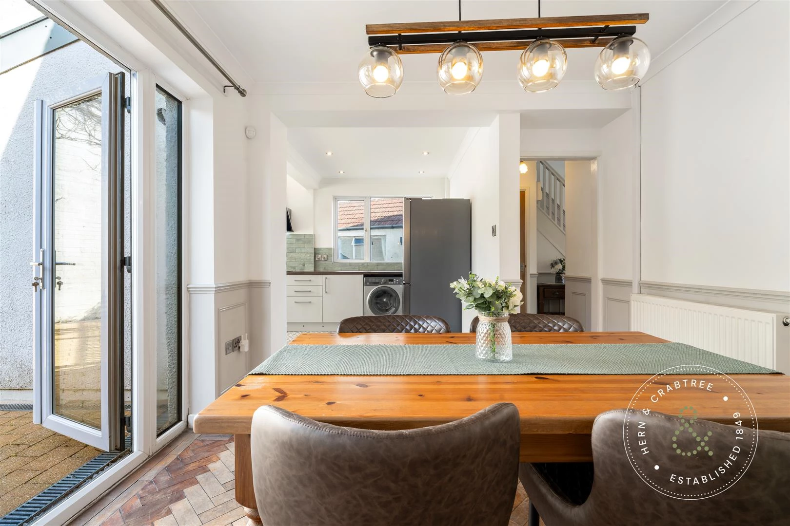 St Fagans Road (10).jpg