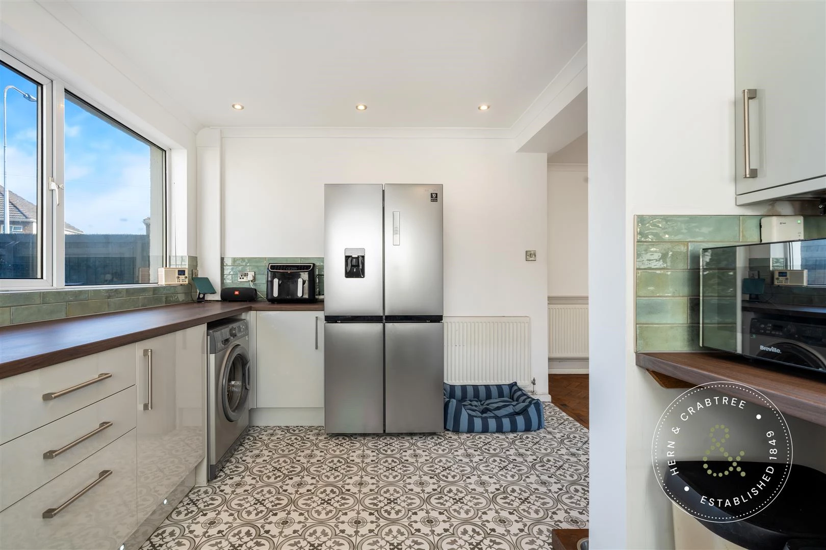 St Fagans Road (14).jpg