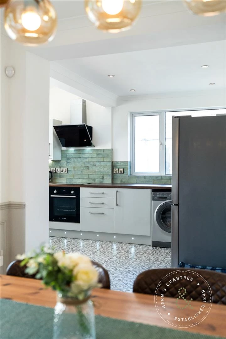 St Fagans Road (27).jpg