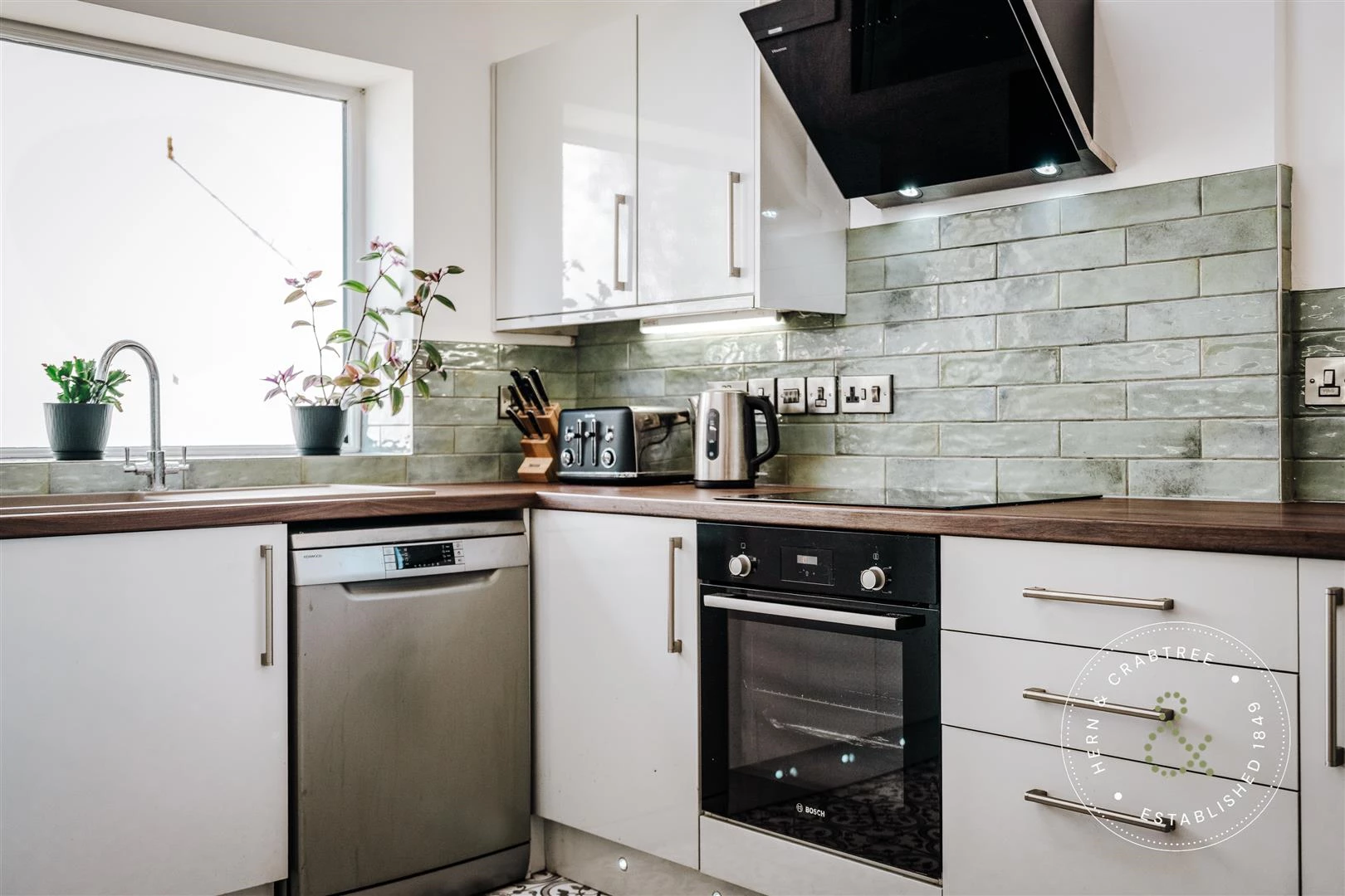 St Fagans Road (41).jpg