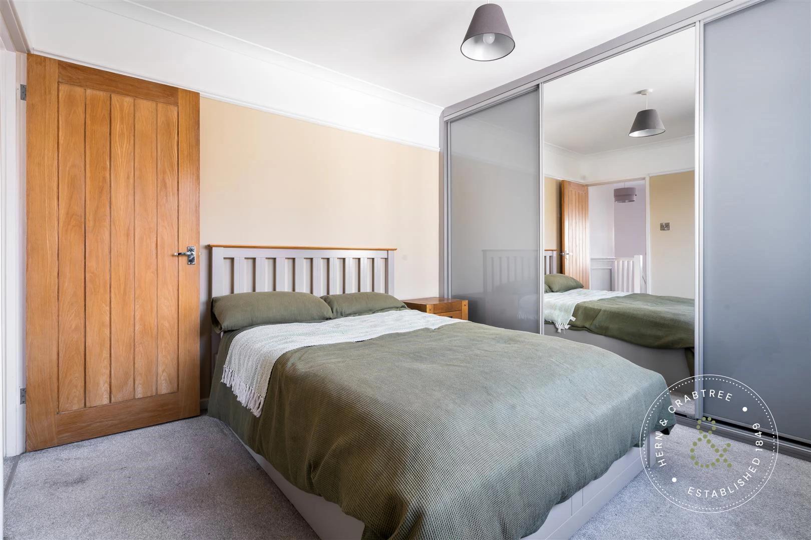 St Fagans Road (20).jpg