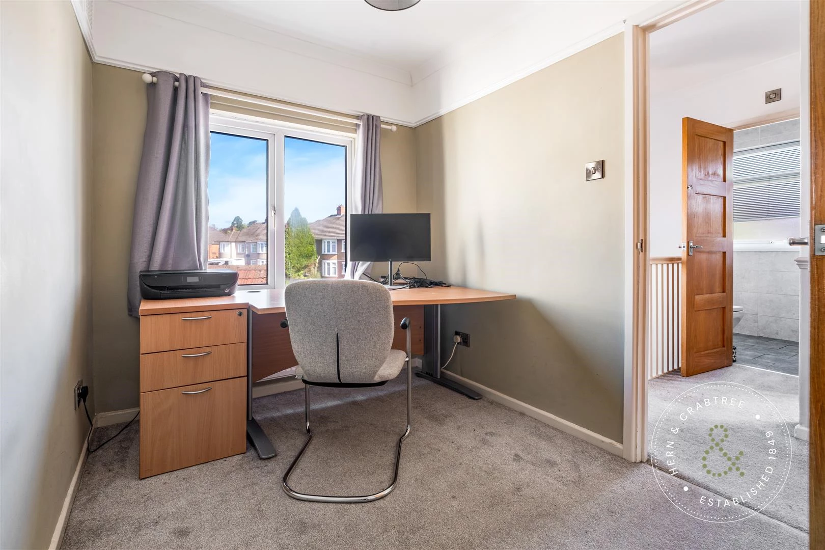 St Fagans Road (22).jpg