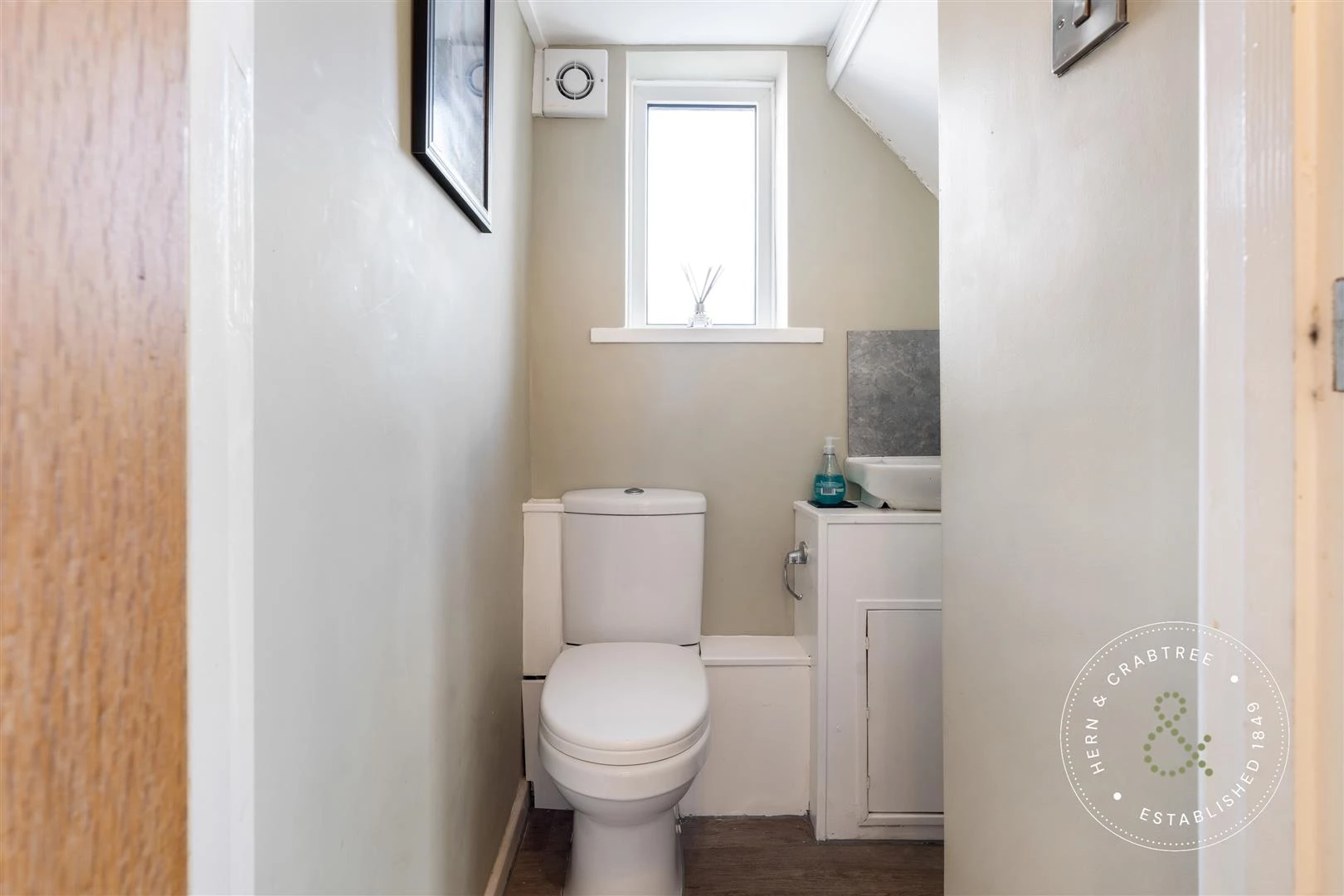 St Fagans Road (7).jpg