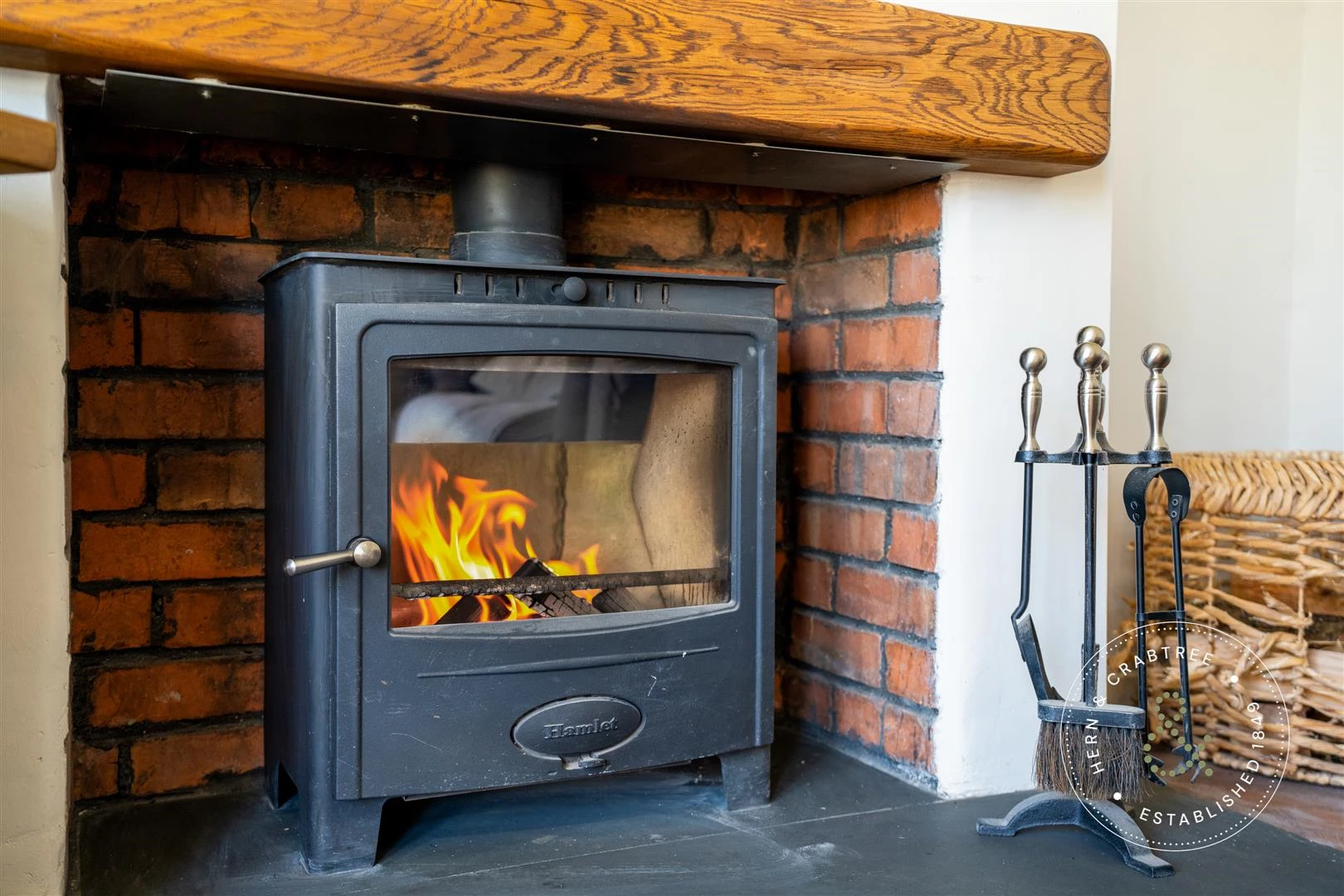 St Fagans Road (3).jpg