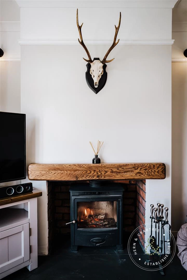 St Fagans Road (5).jpg