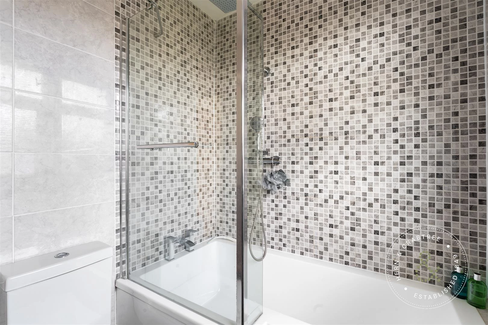 St Fagans Road (24).jpg