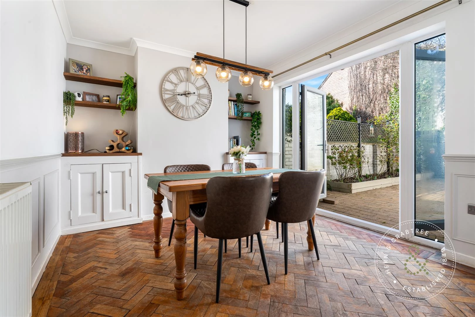 St Fagans Road (8).jpg