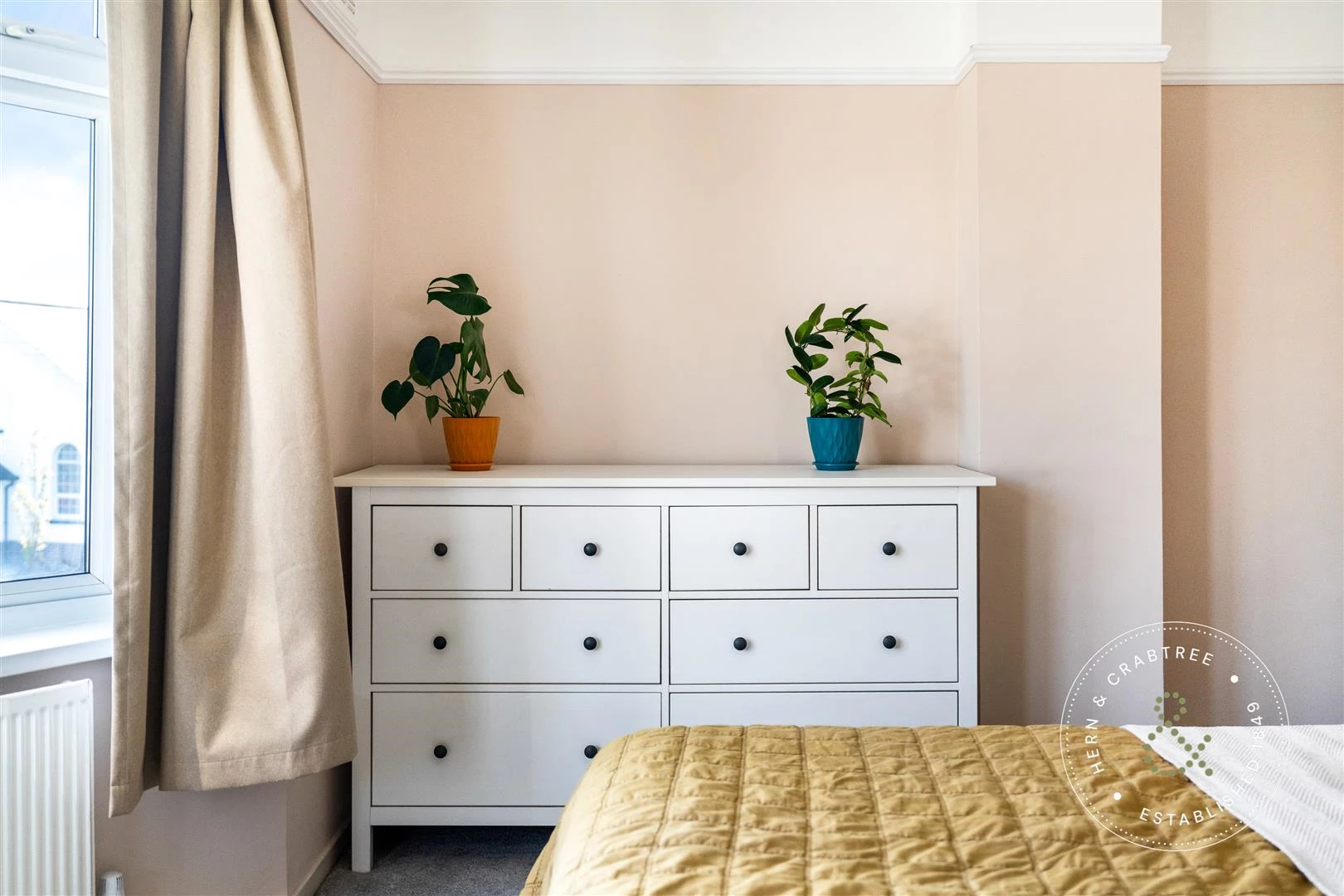 St Fagans Road (26).jpg