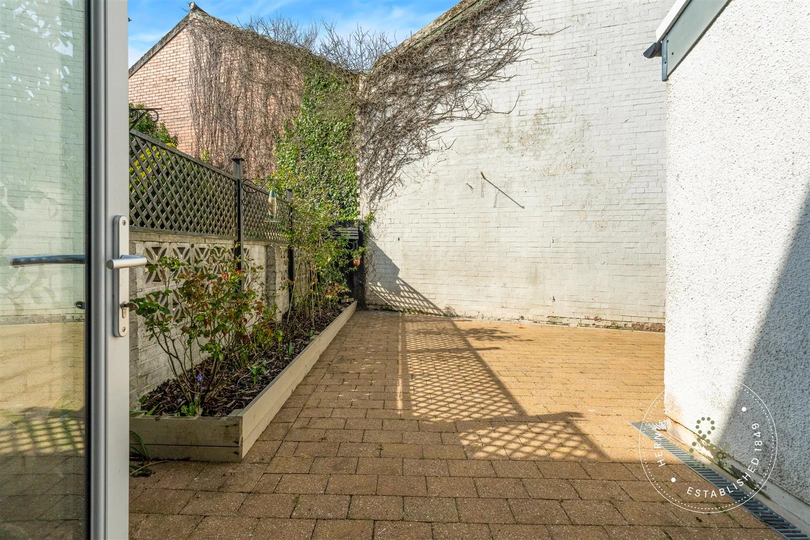 St Fagans Road (28).jpg