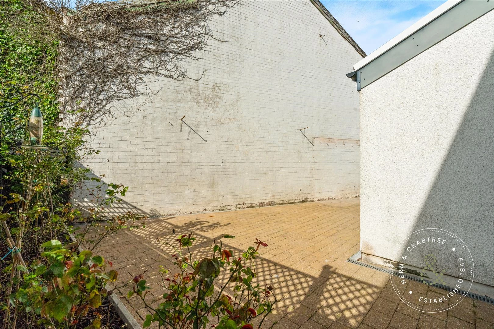 St Fagans Road (29).jpg