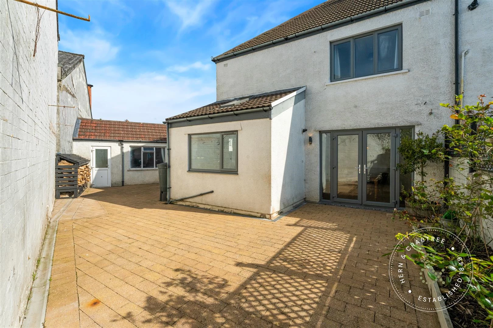 St Fagans Road (30).jpg